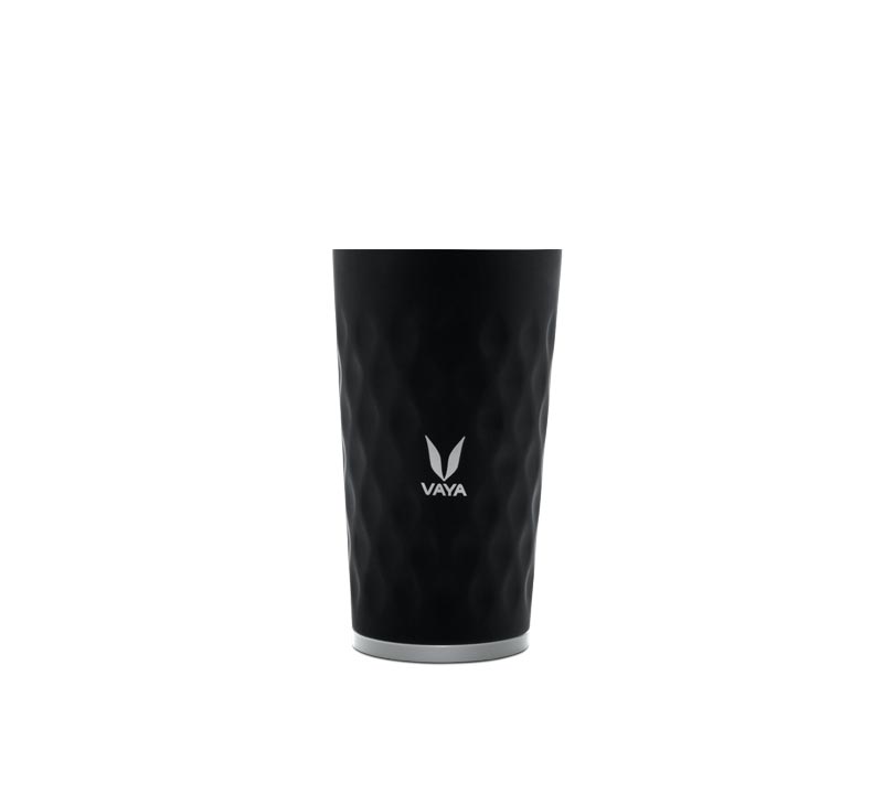 Vaya