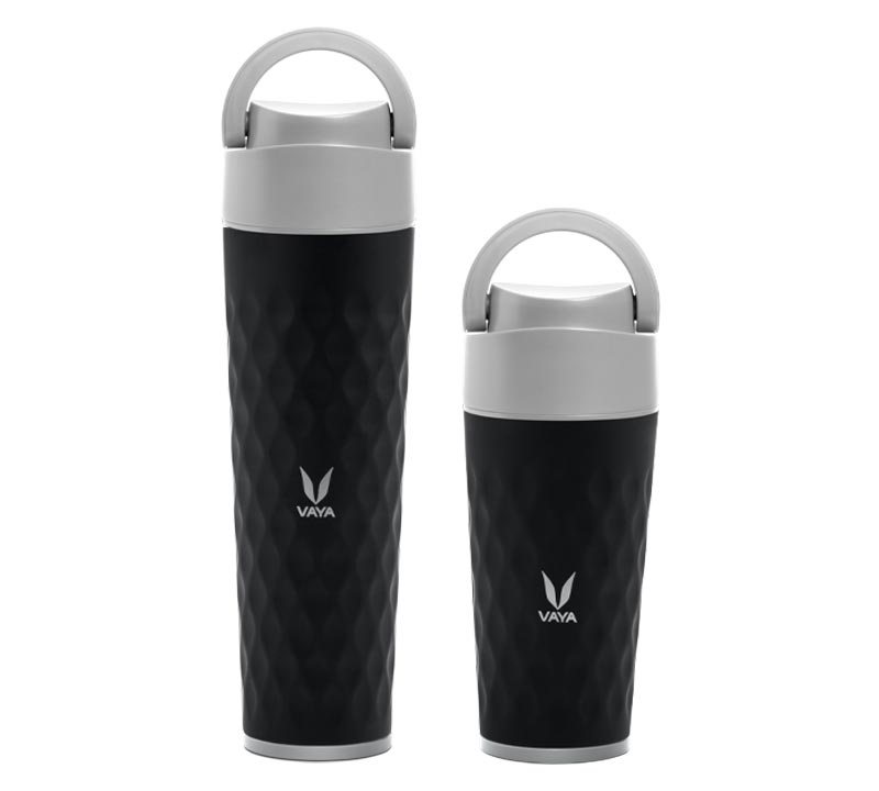 Vaya