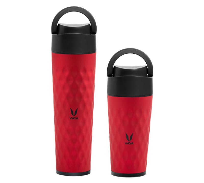 Vaya