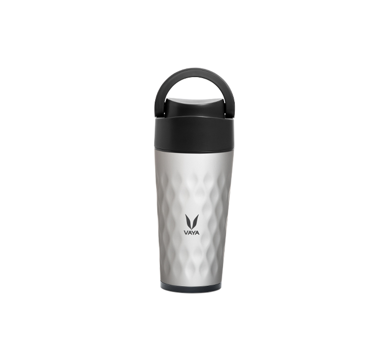 Vaya