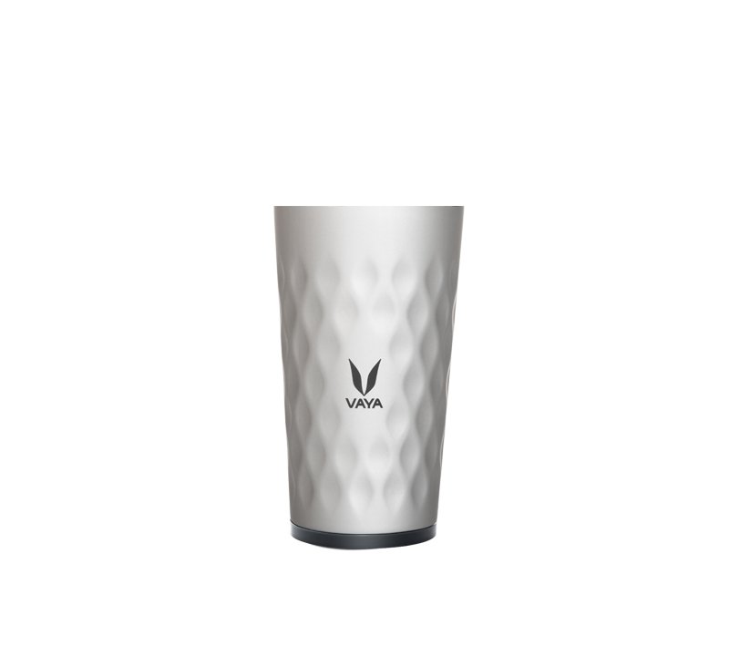 Vaya