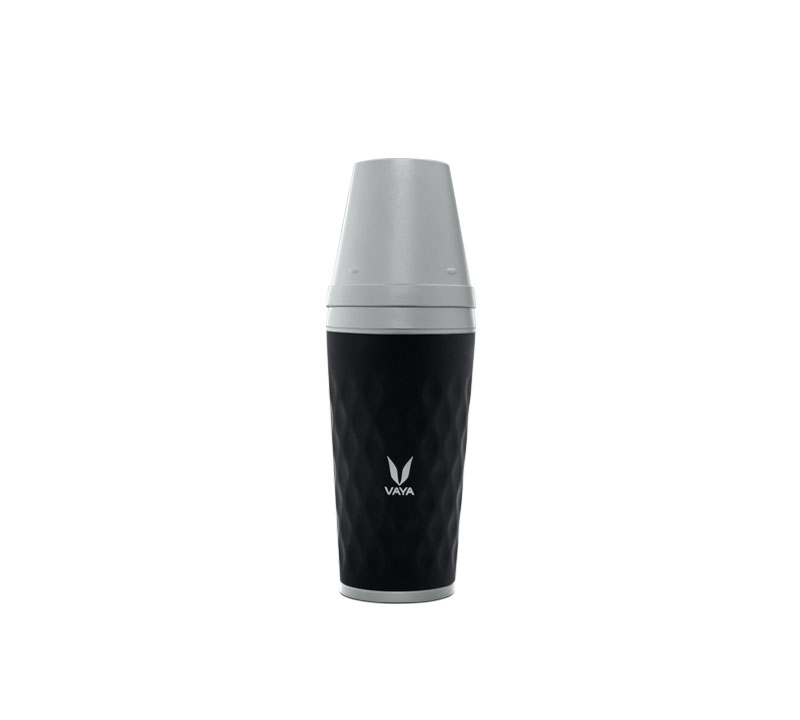 Vaya