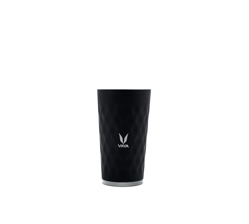 Vaya