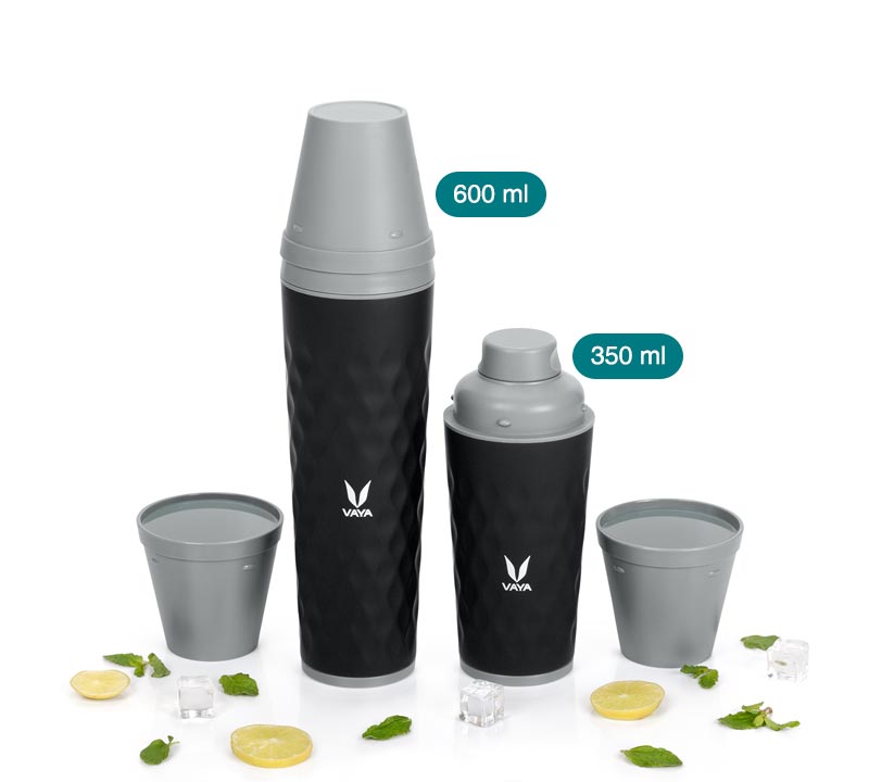 Vaya