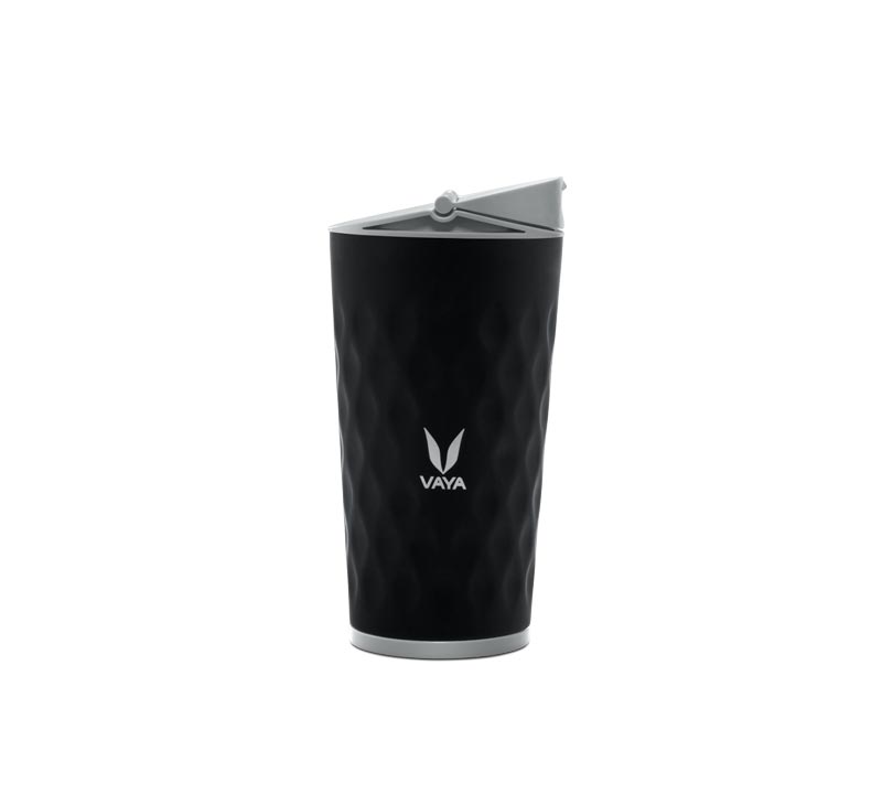 Vaya