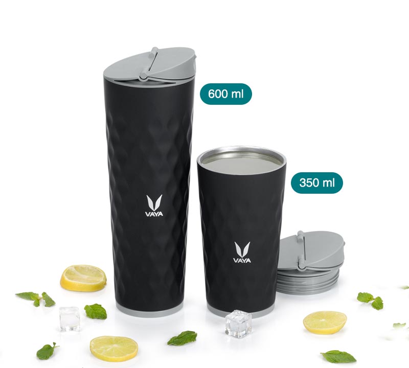 Vaya