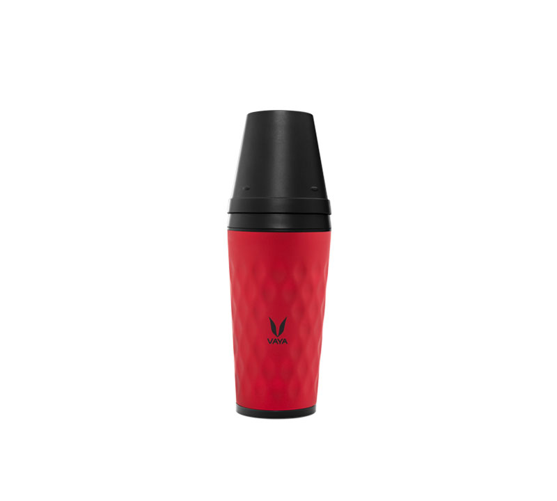 Vaya