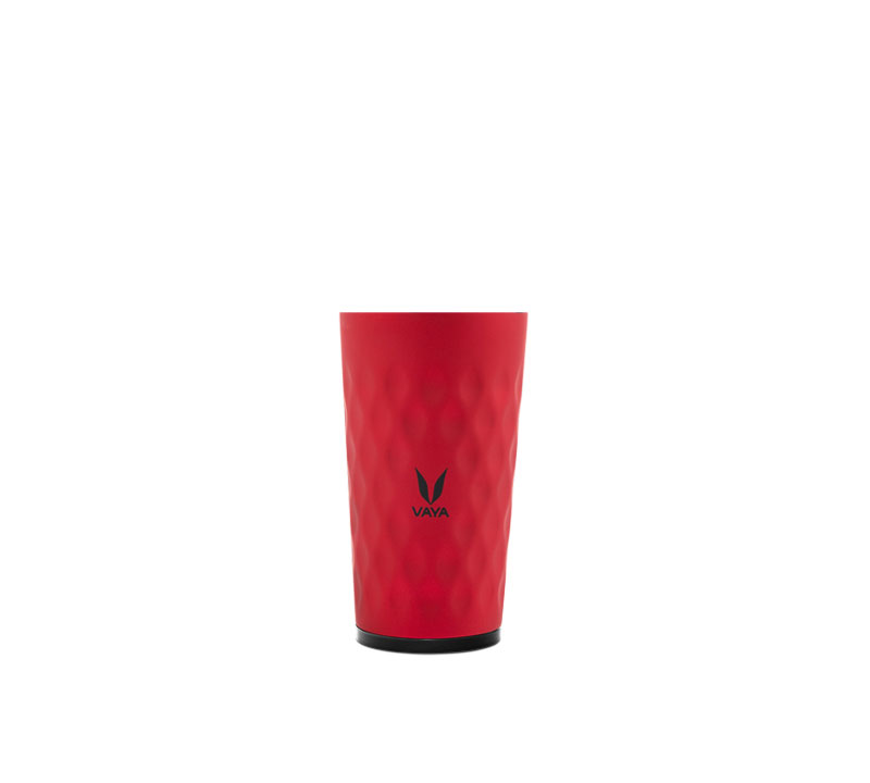 Vaya