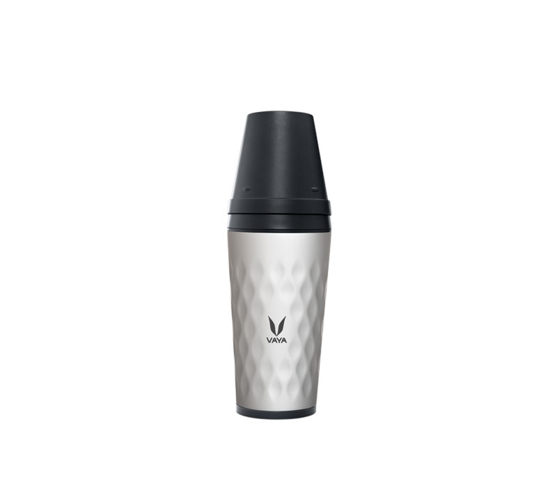 Vaya