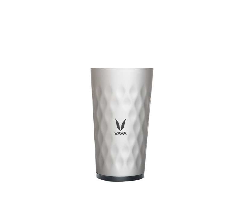 Vaya
