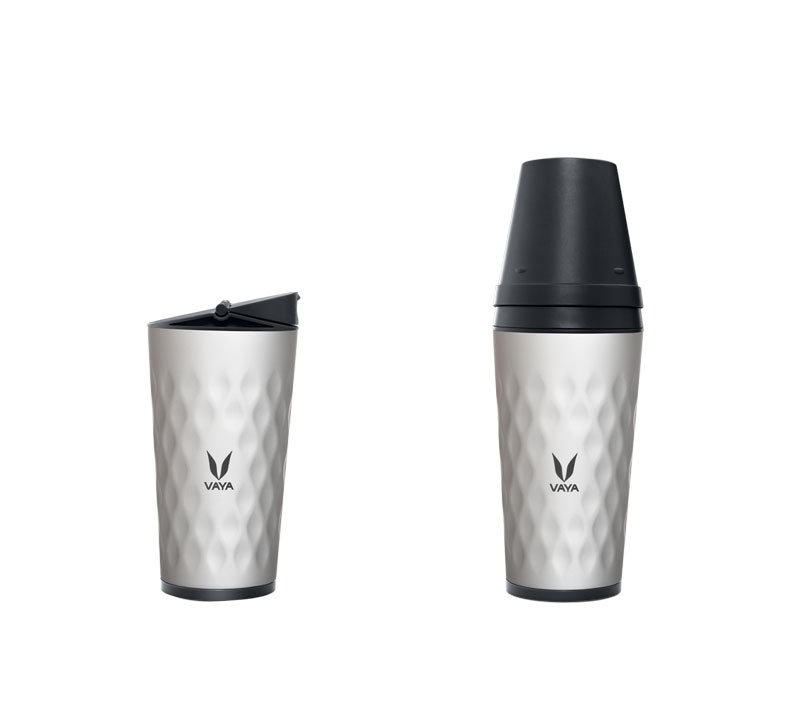 Vaya