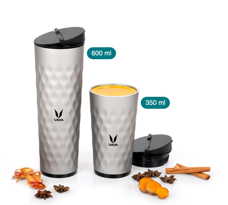 Vaya