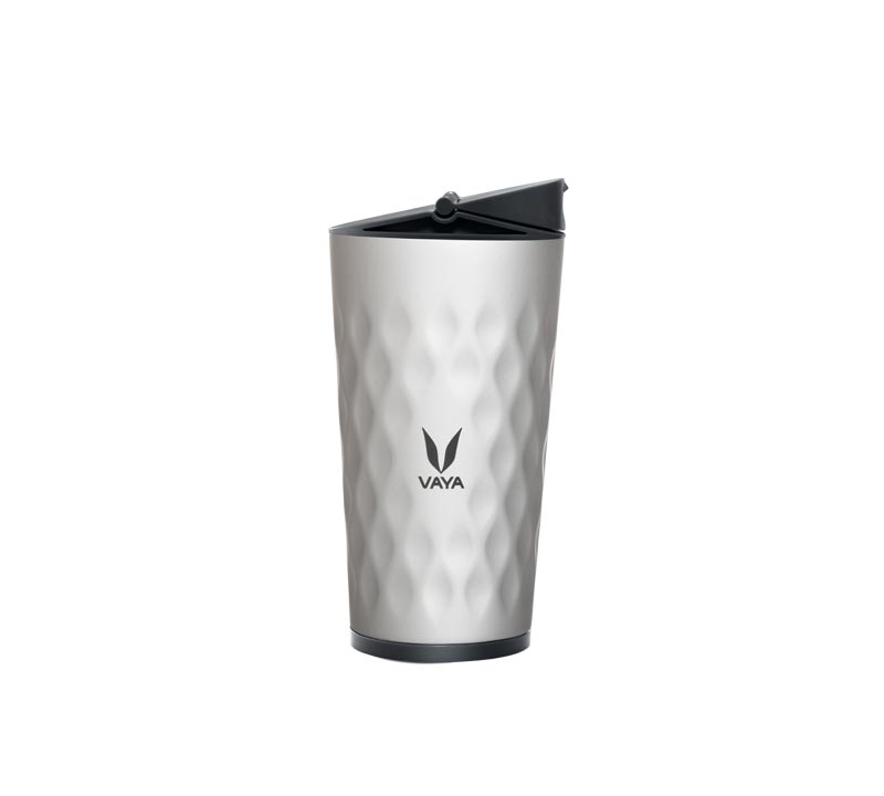 Vaya