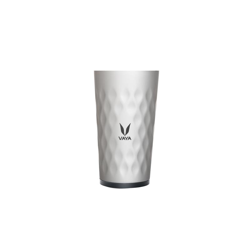 Vaya