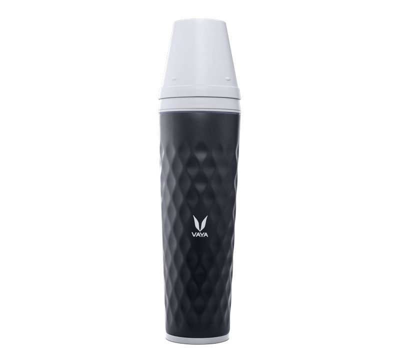 Vaya