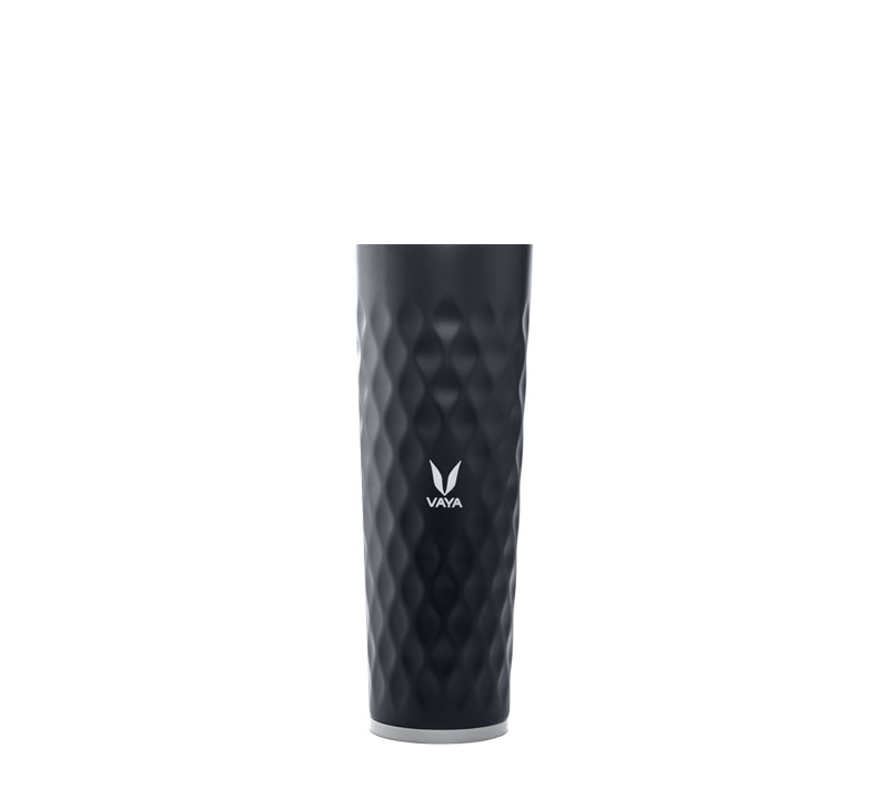 Vaya