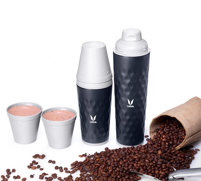 Vaya