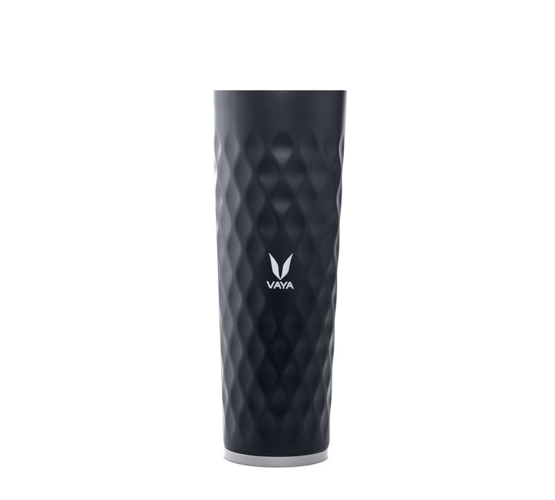 Vaya