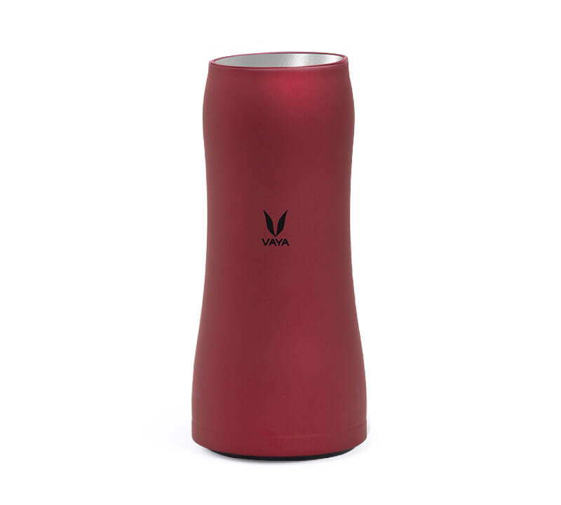 Vaya