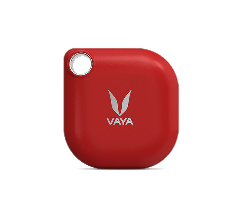 Vaya
