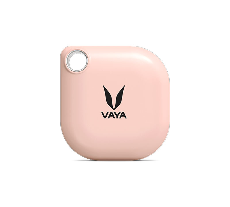 Vaya