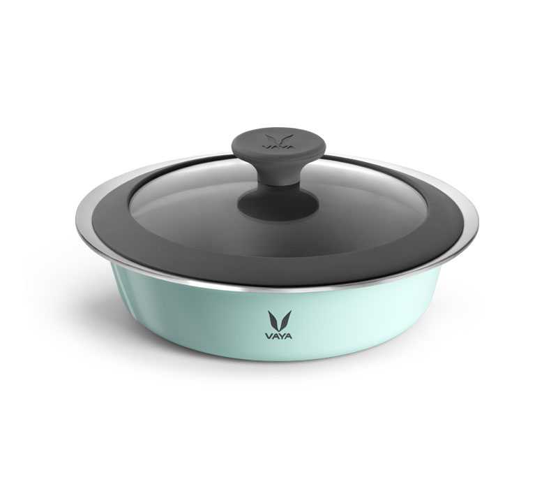 Vaya