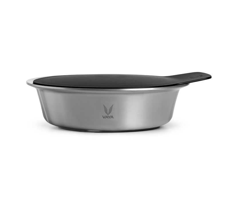 Vaya