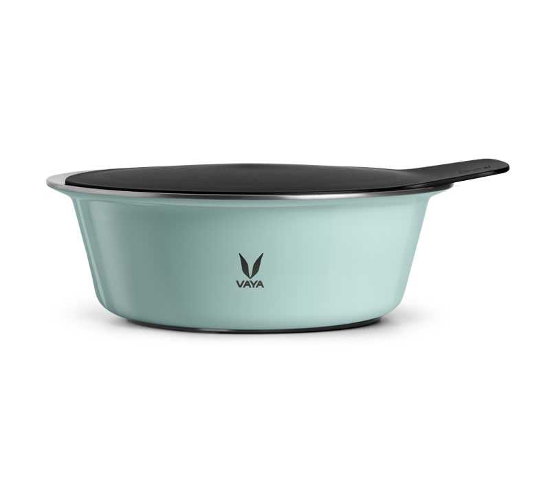 Vaya