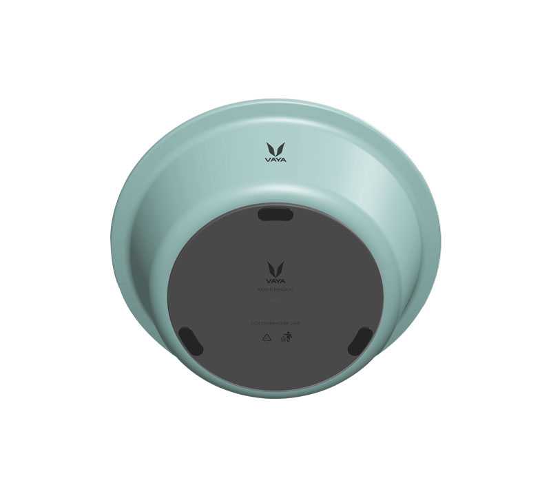 Vaya