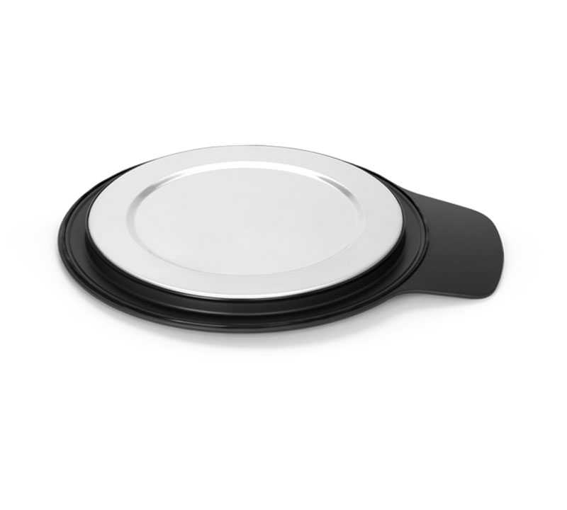 Vaya