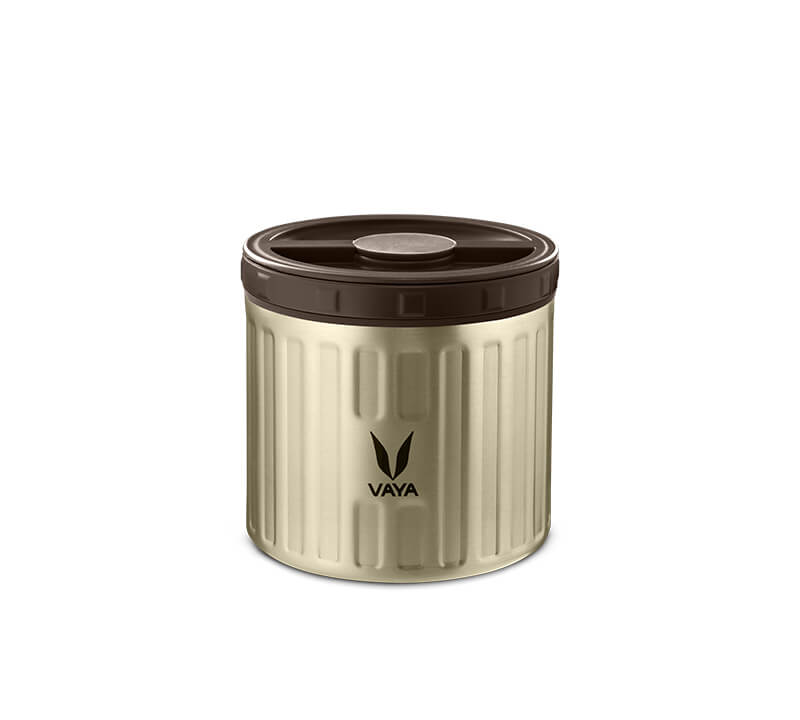 Vaya