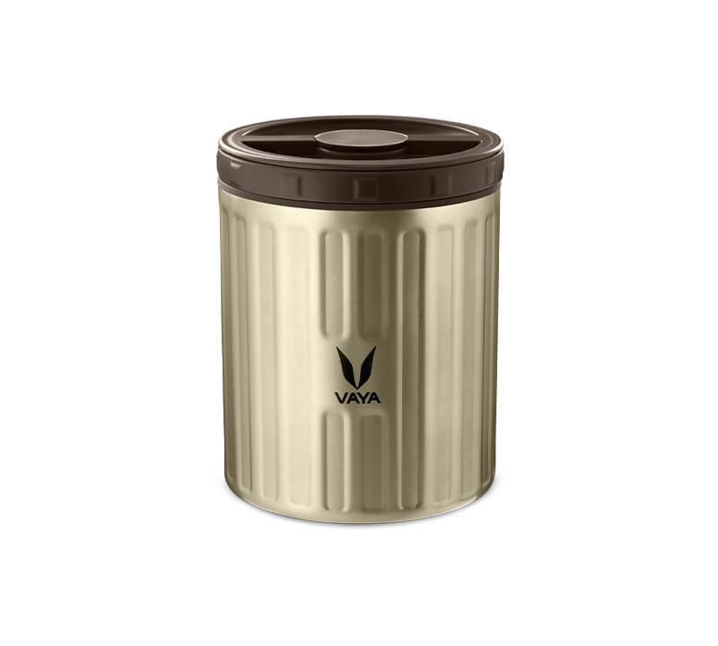 Vaya