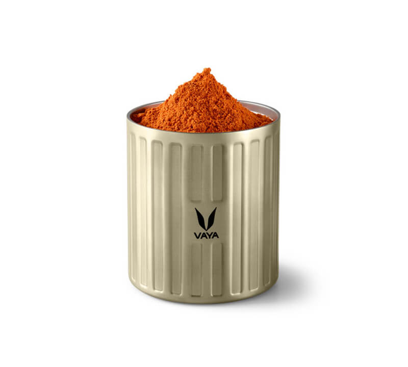 Vaya