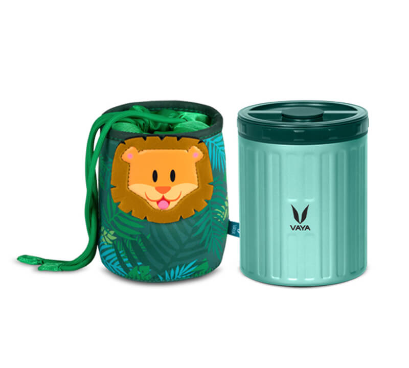 Vaya