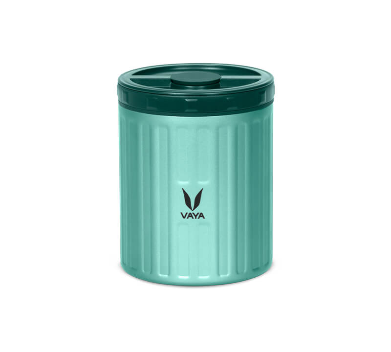 Vaya