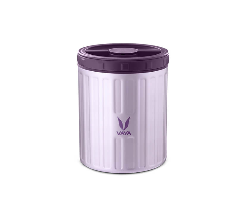 Vaya
