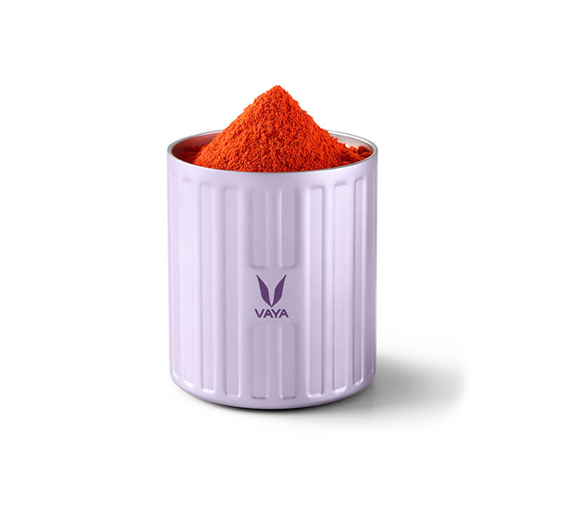 Vaya