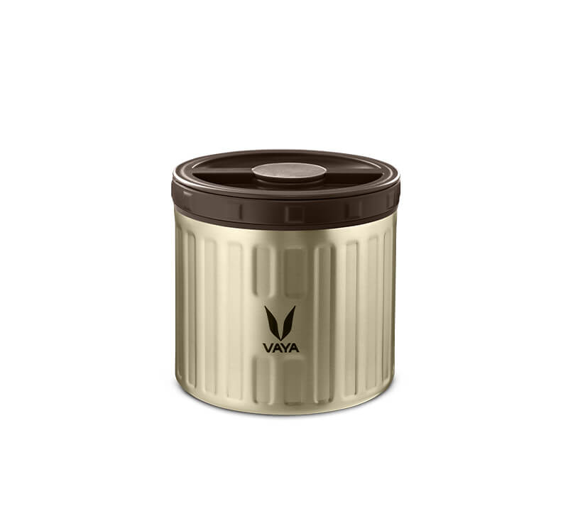 Vaya