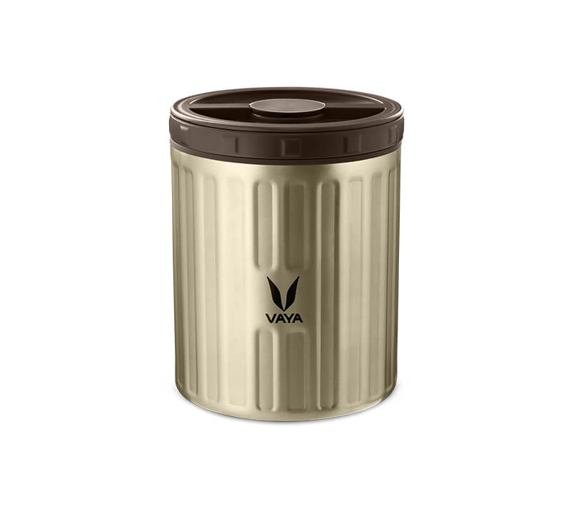 Vaya