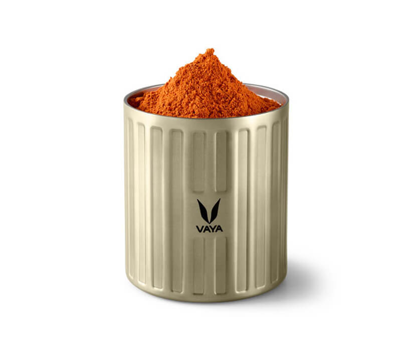 Vaya