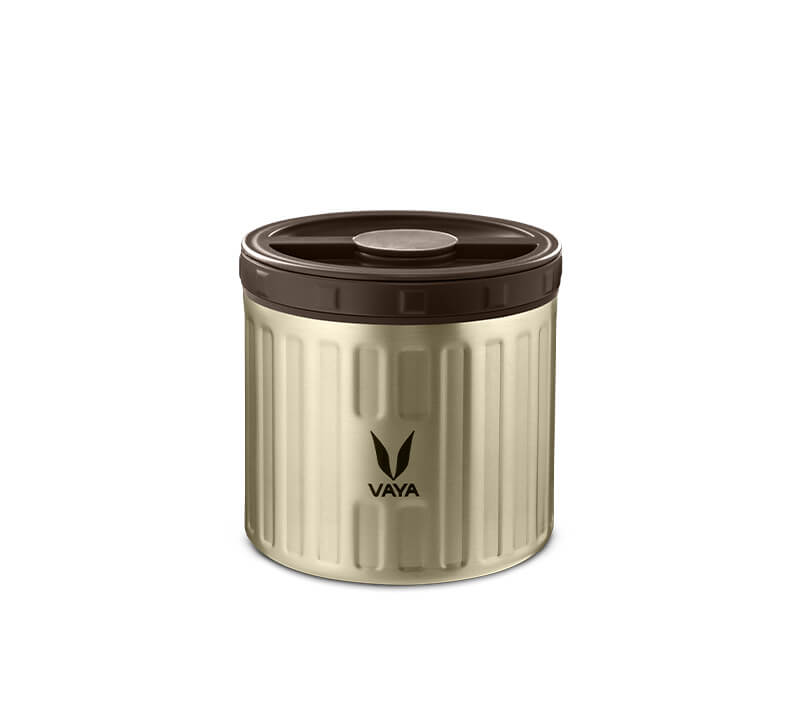 Vaya