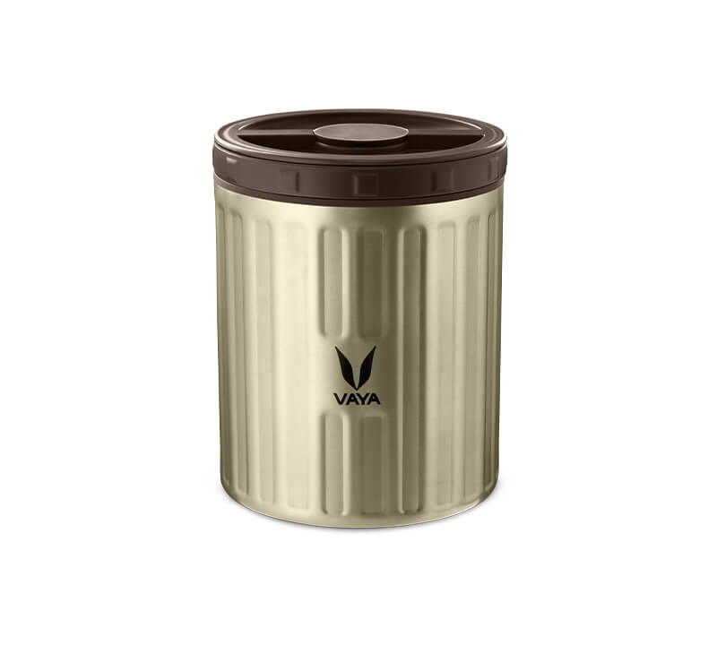 Vaya