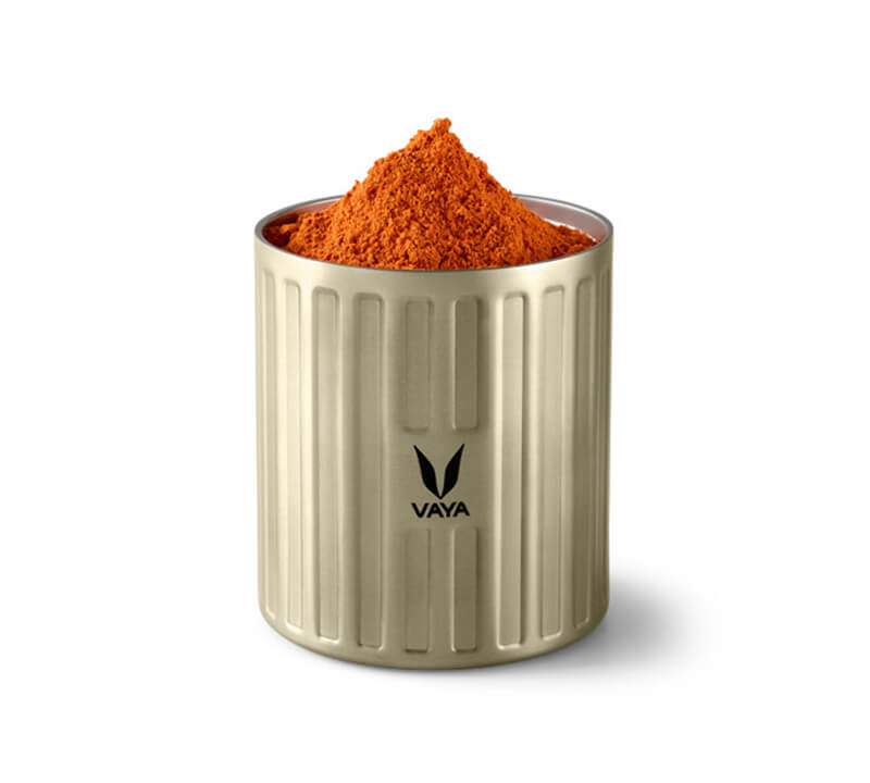 Vaya