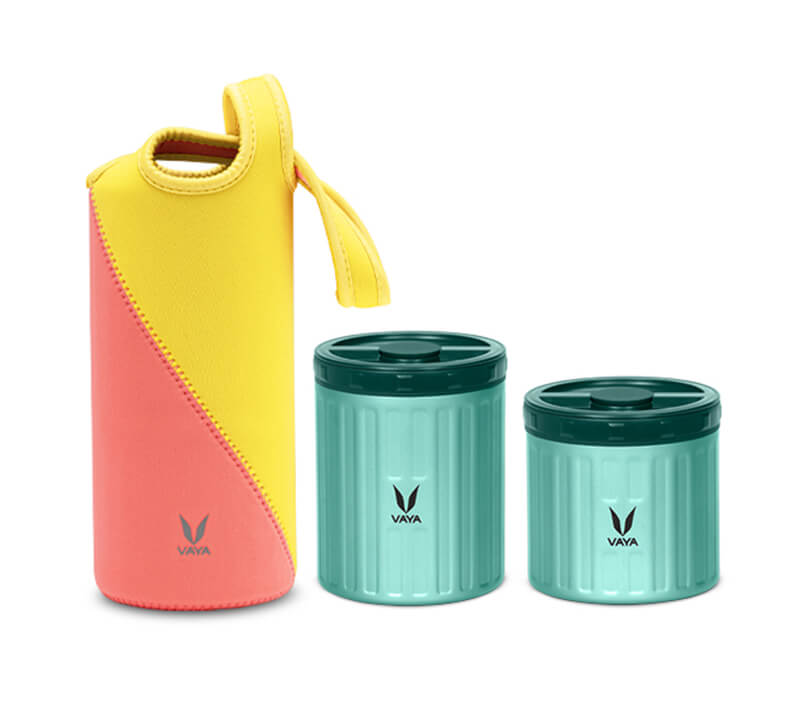 Vaya