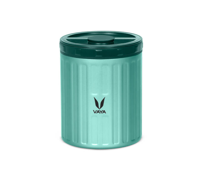 Vaya