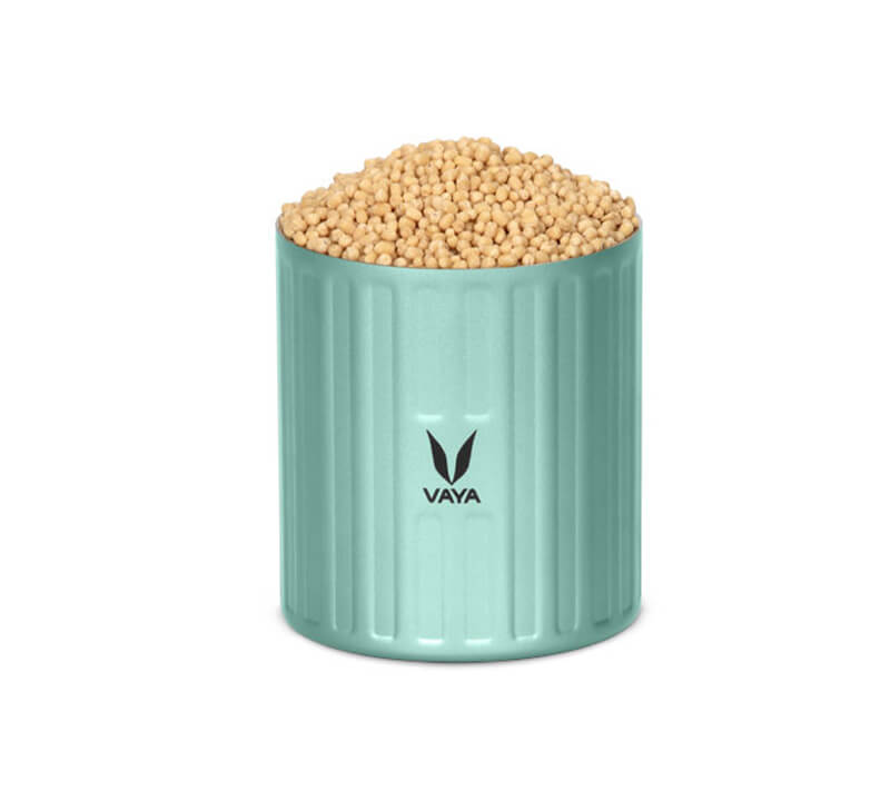 Vaya
