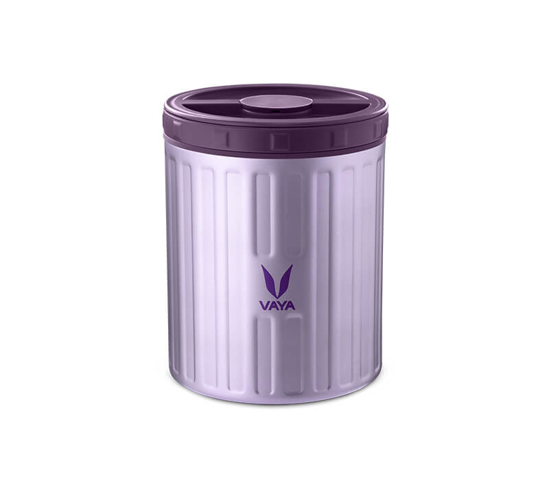 Vaya