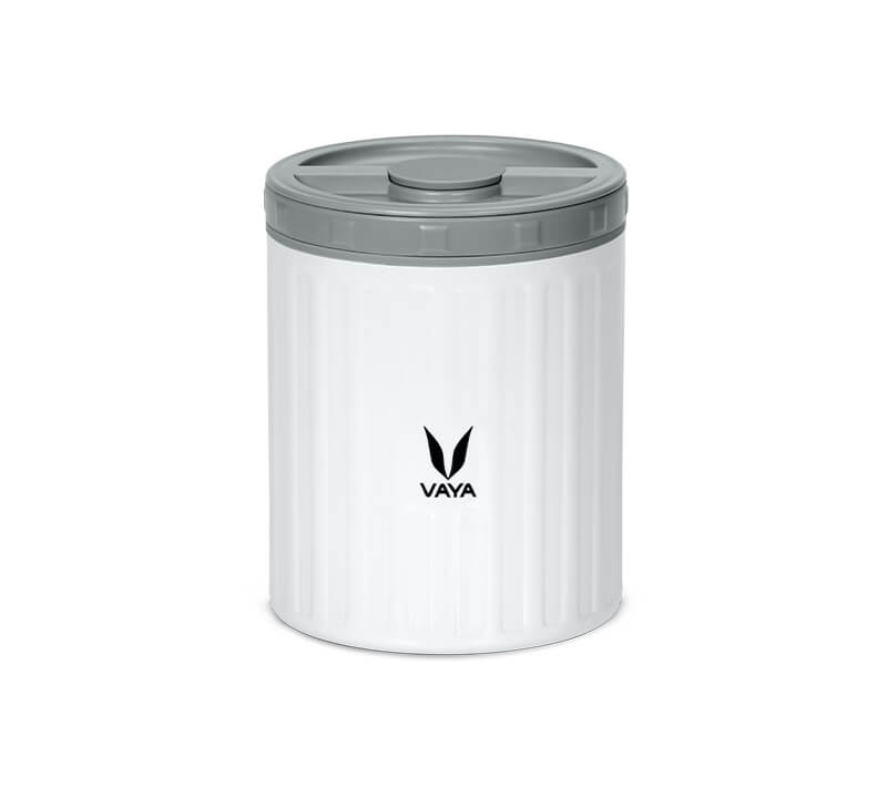 Vaya