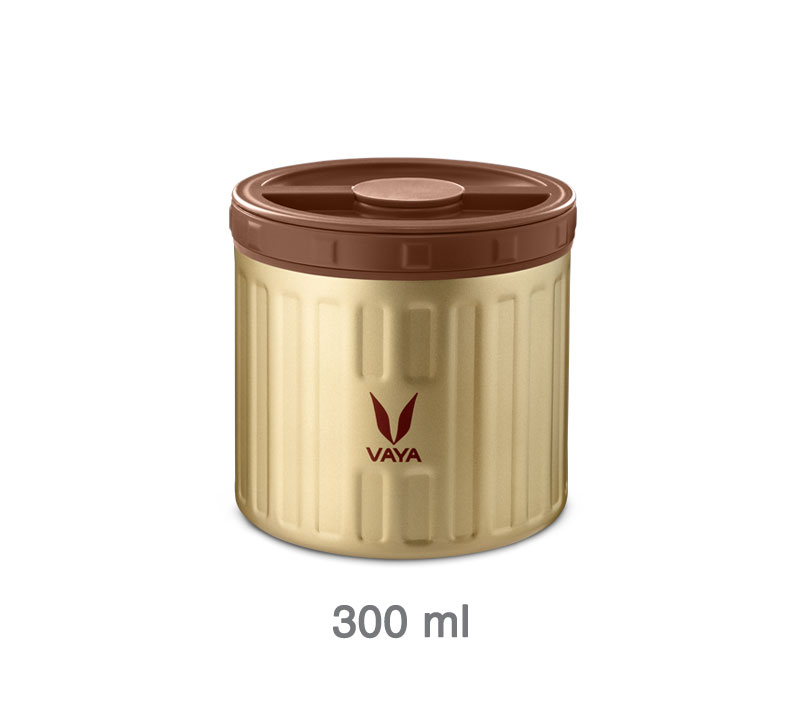 Vaya