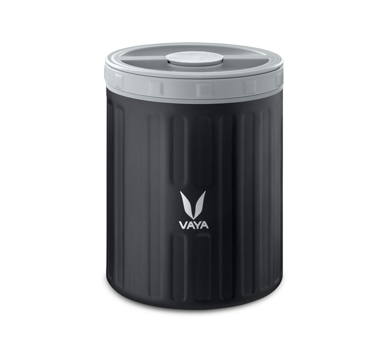 Vaya
